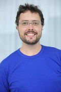 Manuel H.