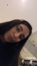 Claudia J.