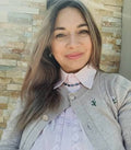 Ángela G.